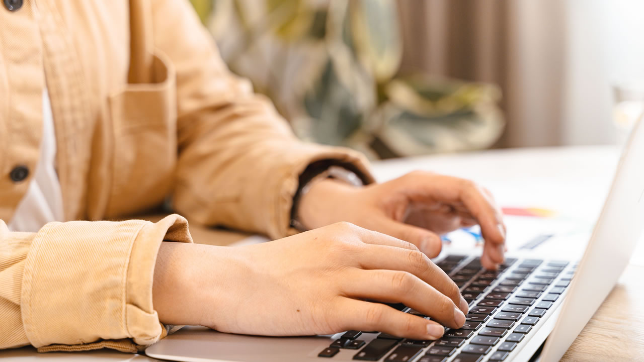 How to Stay Compliant Before the Form 2290 Deadline in 2026